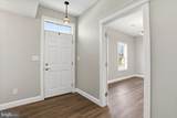 130 Woodbriar Drive - Photo 3