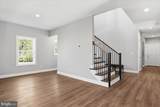 130 Woodbriar Drive - Photo 4