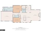 130 Woodbriar Drive - Photo 49