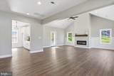 130 Woodbriar Drive - Photo 9