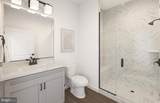 1121 Fortune Terrace - Photo 10