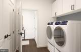 1121 Fortune Terrace - Photo 11