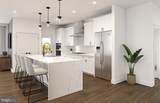 1121 Fortune Terrace - Photo 3