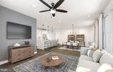 1121 Fortune Terrace - Photo 4
