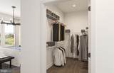 1121 Fortune Terrace - Photo 8