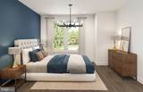 1121 Fortune Terrace - Photo 9