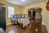 2107 Dekalb Pike - Photo 10