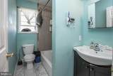 2107 Dekalb Pike - Photo 11