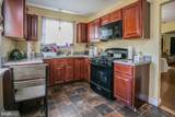 2107 Dekalb Pike - Photo 12