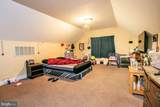 2107 Dekalb Pike - Photo 14