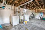 2107 Dekalb Pike - Photo 15