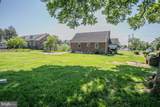2107 Dekalb Pike - Photo 8