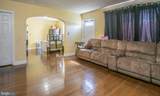 2107 Dekalb Pike - Photo 9