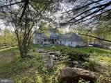 620 Stonebridge Drive - Photo 1