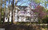 620 Stonebridge Drive - Photo 2