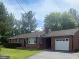 4268 Copenhaver Lane - Photo 4