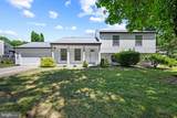 2519 Ann Arbor Lane - Photo 1