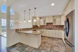106 Fountain Drive - Photo 9
