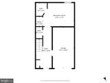 144 Washington Street - Photo 57