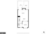 144 Washington Street - Photo 58