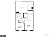 144 Washington Street - Photo 59
