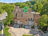 144 Washington Street - Photo 60