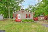 315 Beech Road - Photo 1
