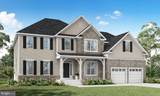 005 Mullen Drive - Photo 1