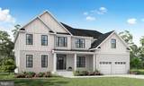 005 Mullen Drive - Photo 2