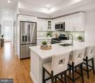 1437 Brown Street - Photo 2