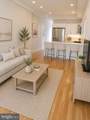 1437 Brown Street - Photo 4
