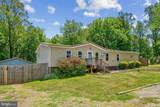 172 Barrett Heights Road - Photo 1