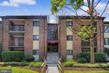 15700 Dorset Road - Photo 1