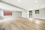 729 Dekalb Pike - Photo 10