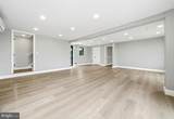 729 Dekalb Pike - Photo 11