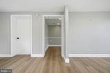 729 Dekalb Pike - Photo 12