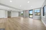 729 Dekalb Pike - Photo 13