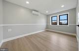 729 Dekalb Pike - Photo 14