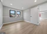729 Dekalb Pike - Photo 15