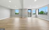 729 Dekalb Pike - Photo 16