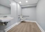 729 Dekalb Pike - Photo 17