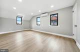 729 Dekalb Pike - Photo 19