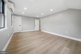 729 Dekalb Pike - Photo 20