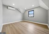 729 Dekalb Pike - Photo 21