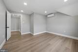 729 Dekalb Pike - Photo 22