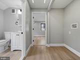 729 Dekalb Pike - Photo 23