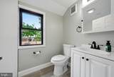 729 Dekalb Pike - Photo 24