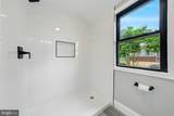 729 Dekalb Pike - Photo 25