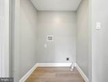 729 Dekalb Pike - Photo 26