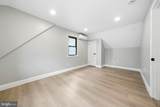 729 Dekalb Pike - Photo 27